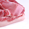 苏食农场猪带皮前腿肉1000g【021】 商品缩略图0