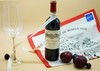 【世界名庄】凯隆世家干红葡萄酒 商品缩略图1
