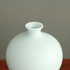瑞和丨景德镇花器 瓷器 梅瓶 三色可选 商品缩略图1