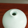 瑞和丨景德镇花器 瓷器 梅瓶 三色可选 商品缩略图2