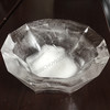 秀川冰碗模具   原装进口 刺身、冷菜创意冰碗模具 商品缩略图2