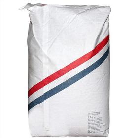 20kg3A风车生粉【云仓4C-】