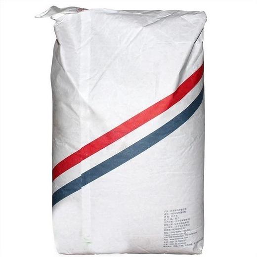 20kg3A风车生粉【云仓4C-】 商品图0