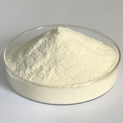 【奶白金】和仕康奶白金畜牧奶粉1公斤 商品图3