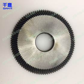 普刀（适用单头机80x16mm）