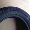佳通  220  175/70R13 82T 商品缩略图2