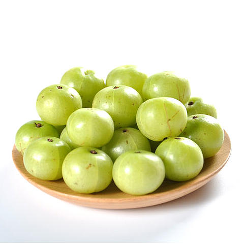 新鲜油甘果牛甘果孕妇酸水果型余甘果(平南产)