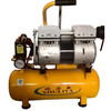 低音空压机 压缩机 商品缩略图2