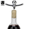 Umbra BUDDY伙伴拔酒塞创意红酒开瓶器不锈钢酒起子 商品缩略图0