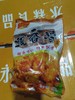 永森 飘香骨 500g/包 商品缩略图0