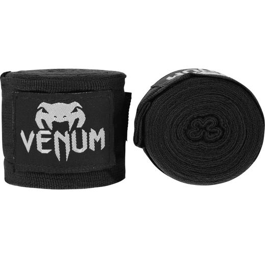 拳带绑带护手带 VENUM 毒液 商品图7