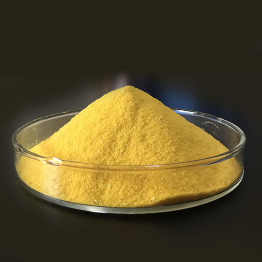 【善维】禽用复合氨基酸维生素1公斤 商品图3