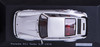 1 号 911 Turbo 1:43 车模 商品缩略图3