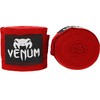 拳带绑带护手带 VENUM 毒液 商品缩略图6