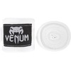 拳带绑带护手带 VENUM 毒液 商品缩略图4