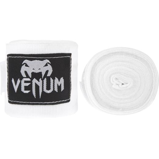 拳带绑带护手带 VENUM 毒液 商品图4