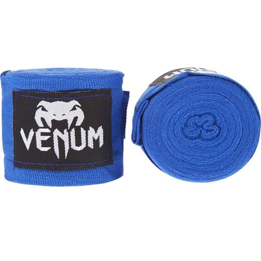 拳带绑带护手带 VENUM 毒液 商品图5