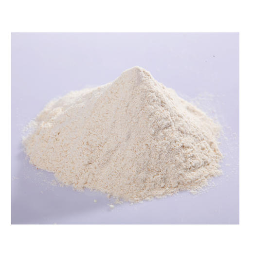 【积分半价换】核生元1公斤（每人限购3份，每公斤5元运费，非积分订单满99元请联系客服包邮） 商品图3