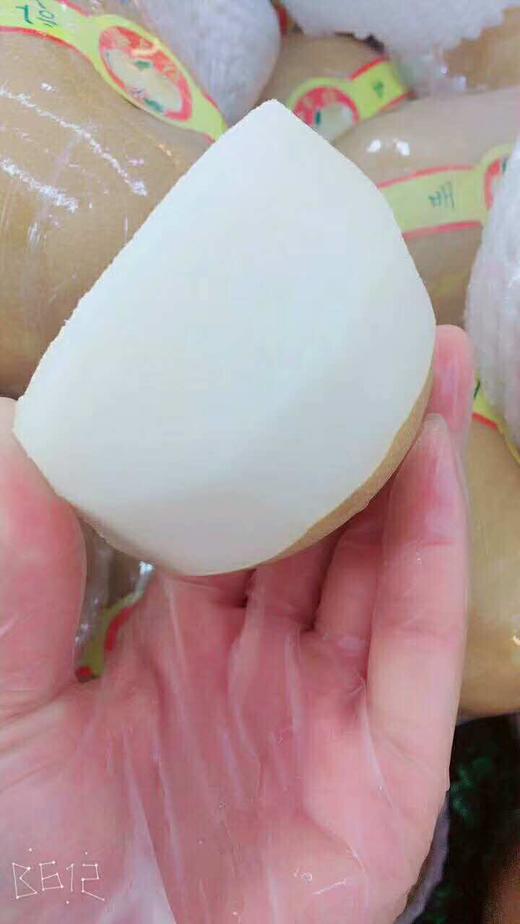 【推荐】秋月梨（特大） 商品图4