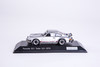 1 号 911 Turbo 1:43 车模 商品缩略图0