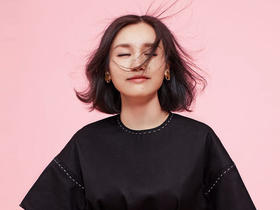 通知 | 下单后，请扫码加入微信群