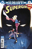 变体 超级少女 Supergirl Vol 7 商品缩略图13