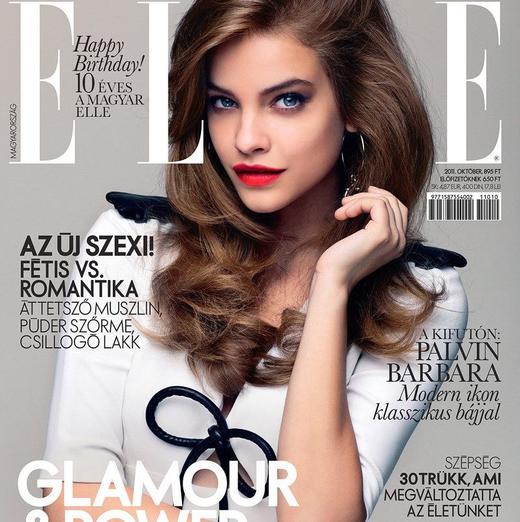 北京仓｜Dyrberg Kern-Esquire-戒指（白金色）［丹麦设计师］ 商品图2