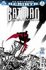变体 蝙蝠侠 Batman Beyond Vol 6 商品缩略图1