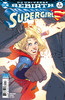 变体 超级少女 Supergirl Vol 7 商品缩略图12