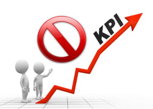 物业公司绩效考核与薪酬体系方案（通用版）