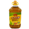 聚香达 纯香压榨 菜籽油 非转基因 净含量：5升 商品缩略图0