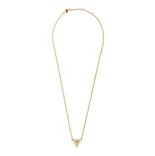 北京仓｜Dyrberg Kern-Andrea-项链［丹麦设计师］ 商品图2