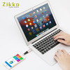 zikko 苹果手机U盘iPhone6/7/8/X（包括iPad）内存扩展文件存储 缓存优盘（送4G存储卡） 商品缩略图5