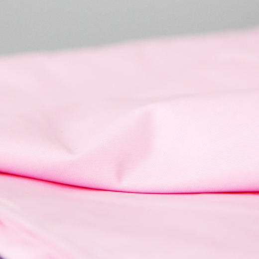 防油床单凤尾花粉色 商品图3