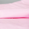 防油床单凤尾花粉色 商品缩略图2