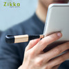 zikko 苹果手机U盘iPhone6/7/8/X（包括iPad）内存扩展文件存储 缓存优盘（送4G存储卡） 商品缩略图0