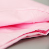 防油床单凤尾花粉色 商品缩略图4