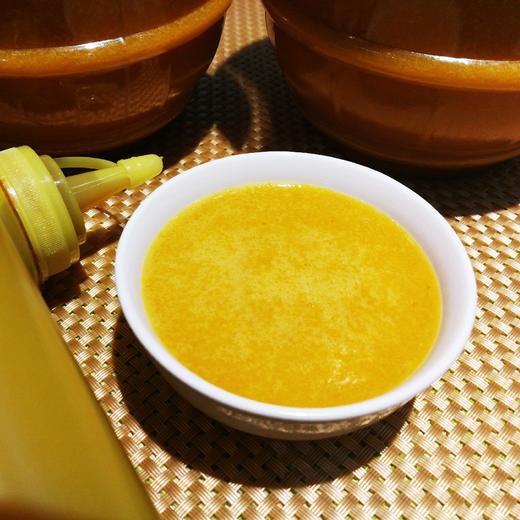 老坛金汤汁〈餐饮自售、冷藏保鲜储存下单现做，介意勿买〉【1A】【私厨定制产品】 商品图4