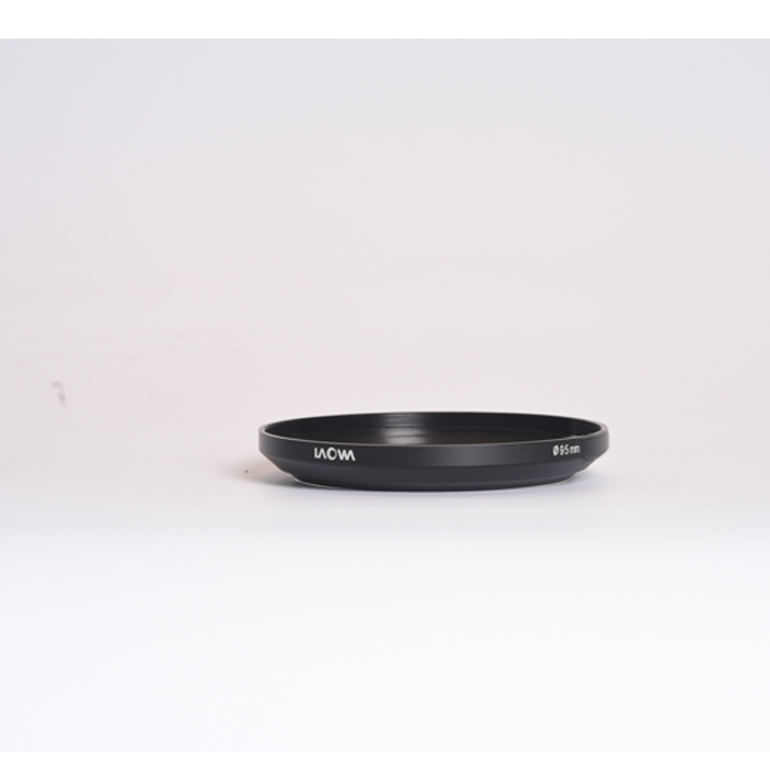 95mm UV专用罩（老蛙12mm镜头专用）
