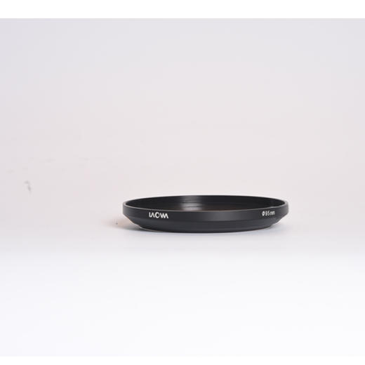 95mm UV专用罩（老蛙12mm镜头专用） 商品图0