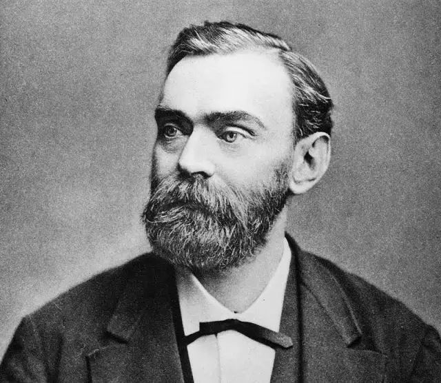 10月爆炸盒子一起科学大爆炸