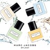 Marc Jacobs 莫杰香梨喷洒淡香氛100ml 商品缩略图1