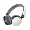 FIIL Diva2 Pro无线头戴式蓝牙耳机智能降噪耳麦低音 商品缩略图7