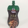 味好美挤剂装黑椒酱/意面酱 商品缩略图1