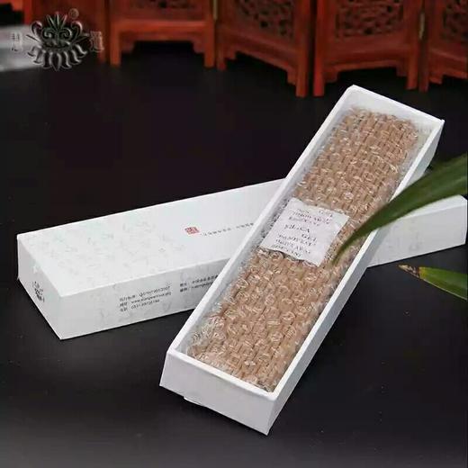 【慧通香】佛愿香 商品图3