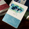 读者·书房 典藏文集1000个故事：《读者》30年最美的风景，另免费赠送一套精致书签 商品缩略图2