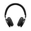 FIIL Diva2 Pro无线头戴式蓝牙耳机智能降噪耳麦低音 商品缩略图4
