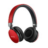 FIIL Diva2 Pro无线头戴式蓝牙耳机智能降噪耳麦低音 商品缩略图9