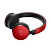 FIIL Diva2 Pro无线头戴式蓝牙耳机智能降噪耳麦低音 商品缩略图10