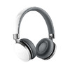FIIL Diva2 Pro无线头戴式蓝牙耳机智能降噪耳麦低音 商品缩略图5